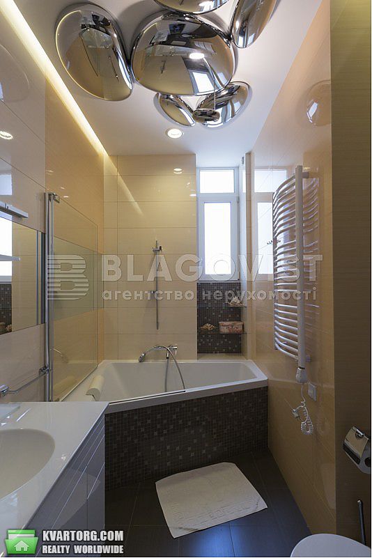 Sell 4-room apartment. Киев,  Круглоуниверситетская — photo 9