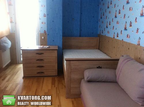 Sell 3-room apartment. Киев, Дружбы Народов бул — photo 7