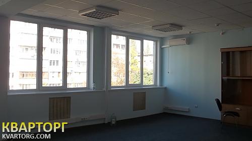 Rent out office. Киев,  Старокиевская — photo 3