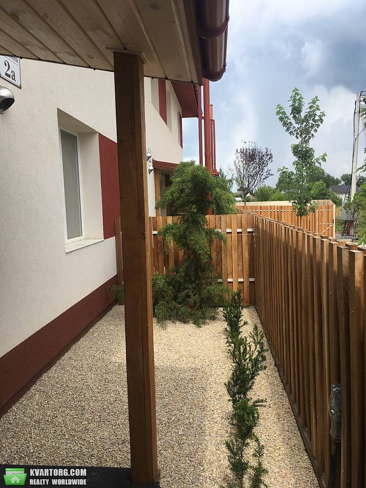 Sell house. Киев, Центральная — photo 7