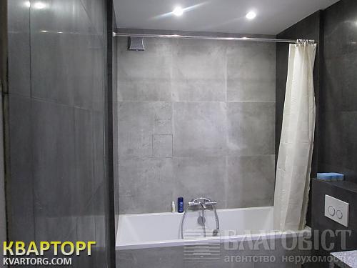 Sell 2-room apartment. Киев,  Вильямса — photo 6