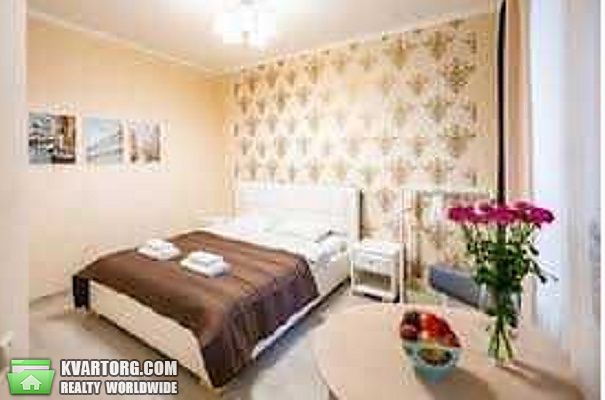 Sell 2-room apartment. Киев,  Глушкова пр — photo 2