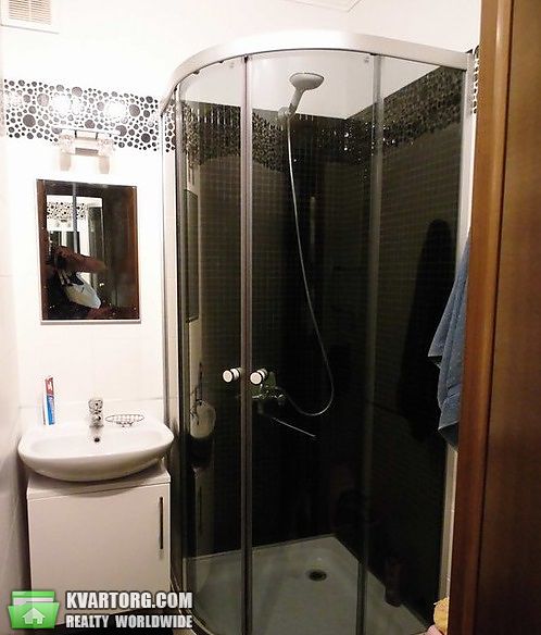 Sell 2-room apartment. Киев,  Чоколовский бул — photo 5