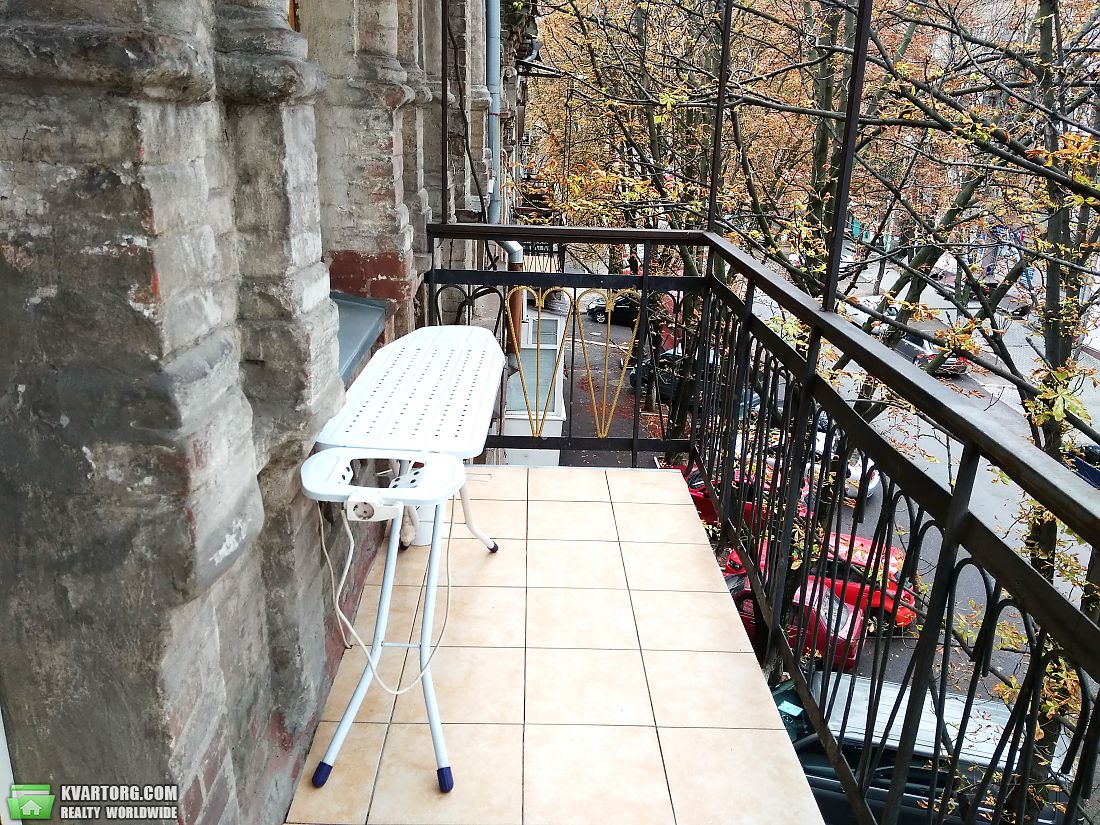 Sell 2-room apartment. Днепропетровск, Короленко — photo 6