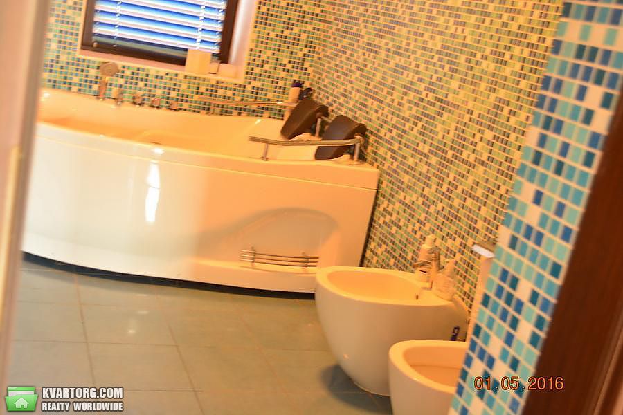 Rent out house. Киевская обл., Плюты — photo 6