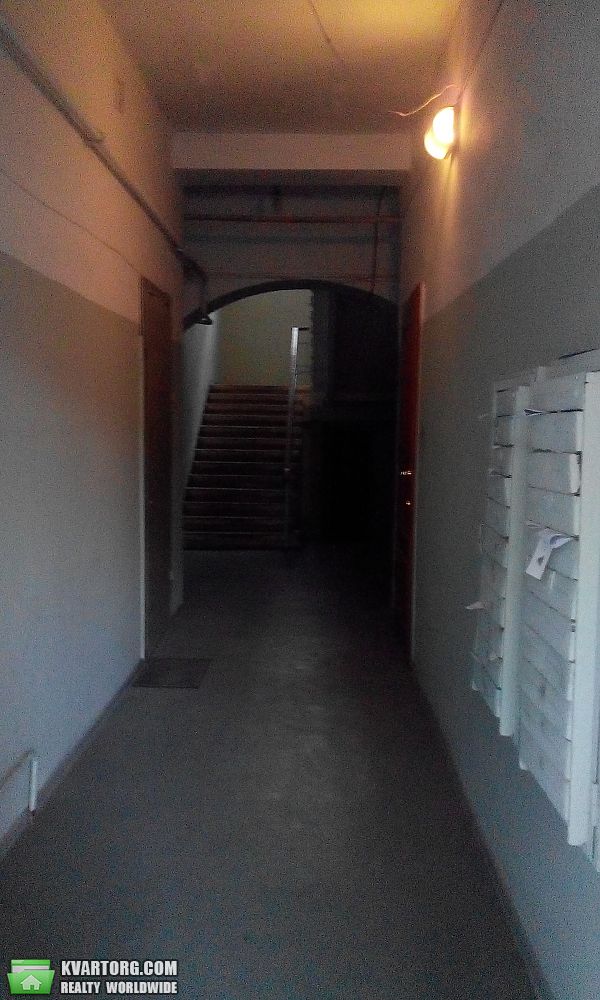 Sell 1-room apartment. Днепропетровск, Комсомольская — photo 2