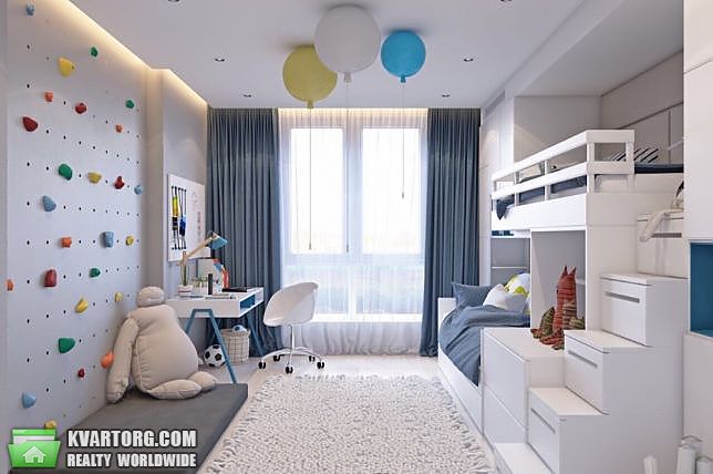 Sell 3-room apartment. Киев,  Конева — photo 6
