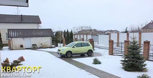 Rent out house. Киев, Садовая Осокорки — photo 5