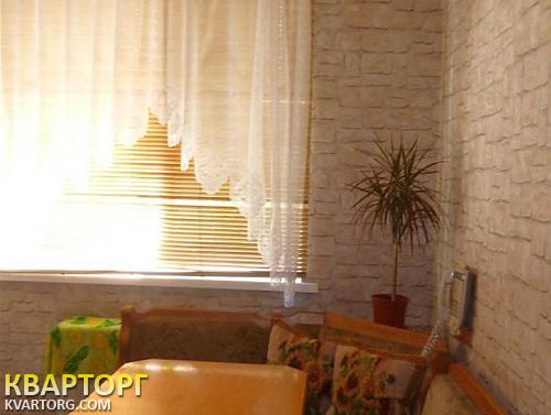 Sell 1-room apartment. Киев,  Оболонский пр — photo 3