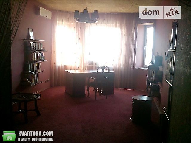 Sell 4-room apartment. Одесса, переулок Хантадзе — photo 6
