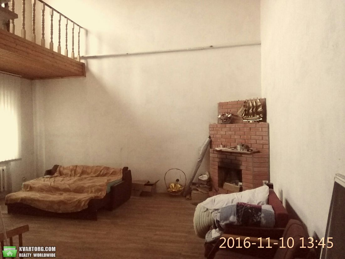 Sell house. Киевская обл.,  Озерная — photo 5