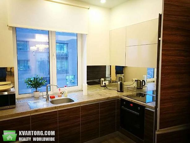 Rent out 2-room apartment. Харьков, Проспект Науки — photo 4