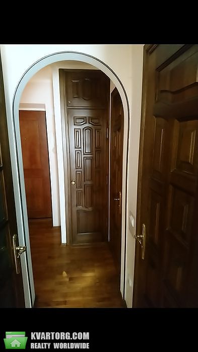 Rent out 2-room apartment. Львов, Патона — photo 2