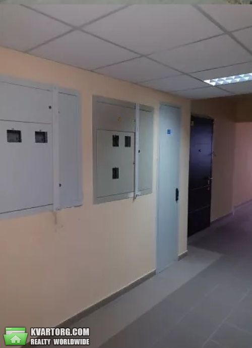 Sell 3-room apartment. Киев, Деловая — photo 4