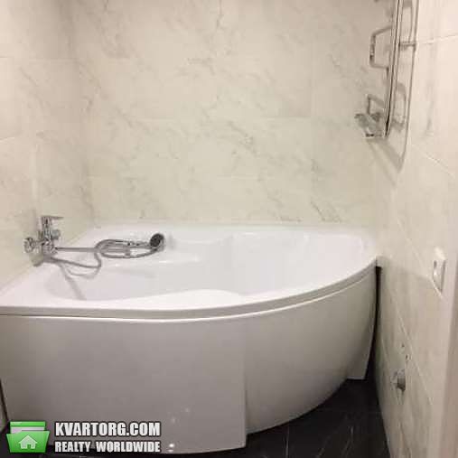 Sell 2-room apartment. Киев,  Выборгская — photo 10