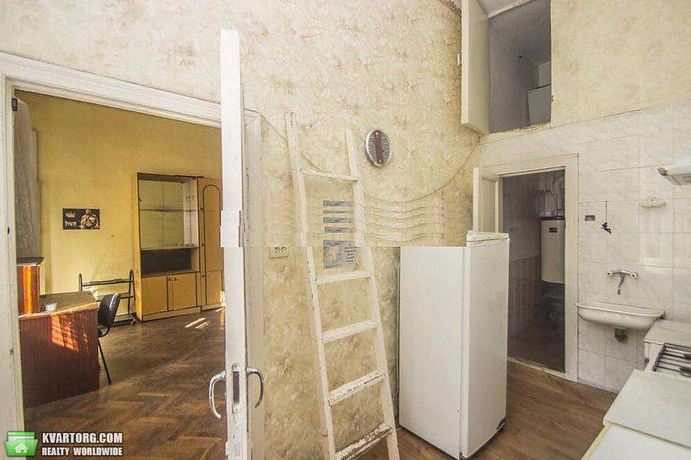 Sell 1-room apartment. Одесса, Малая Арнаутская — photo 4