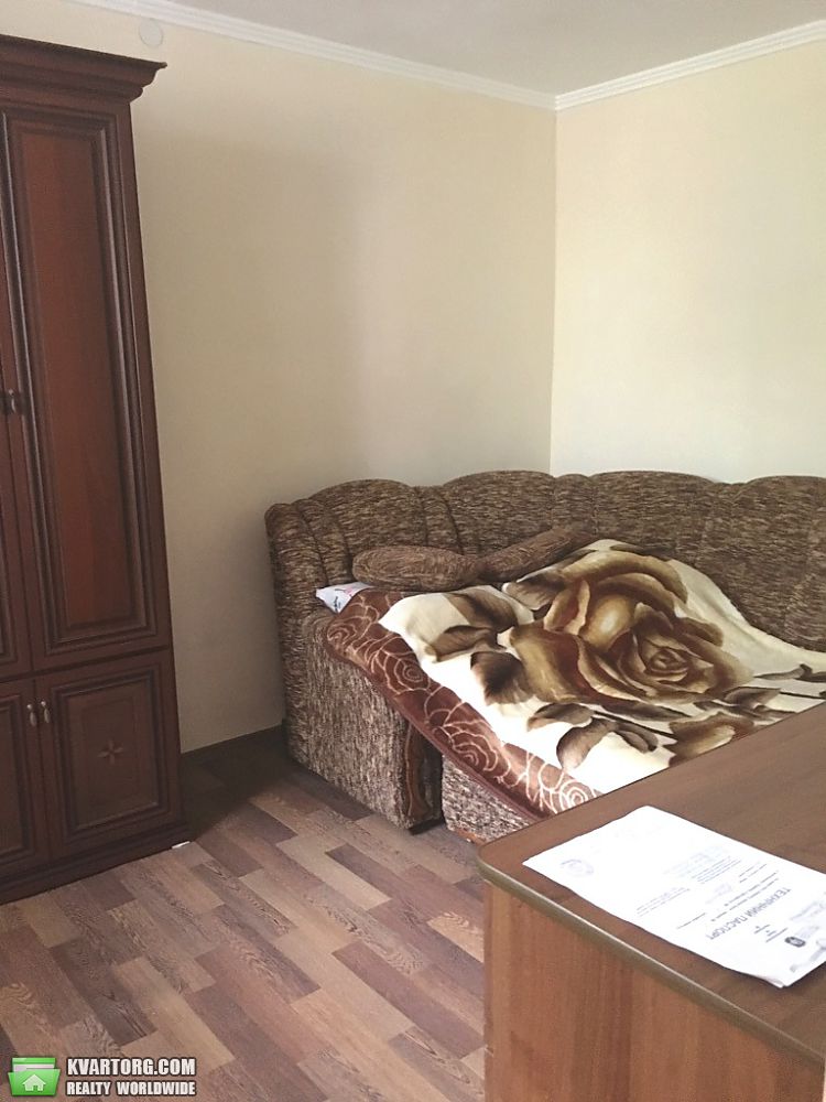 Sell 1-room apartment. Одесса, Митракова переулок — photo 4