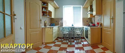 Rent out house. Одесса, Дача Ковалевского — photo 1