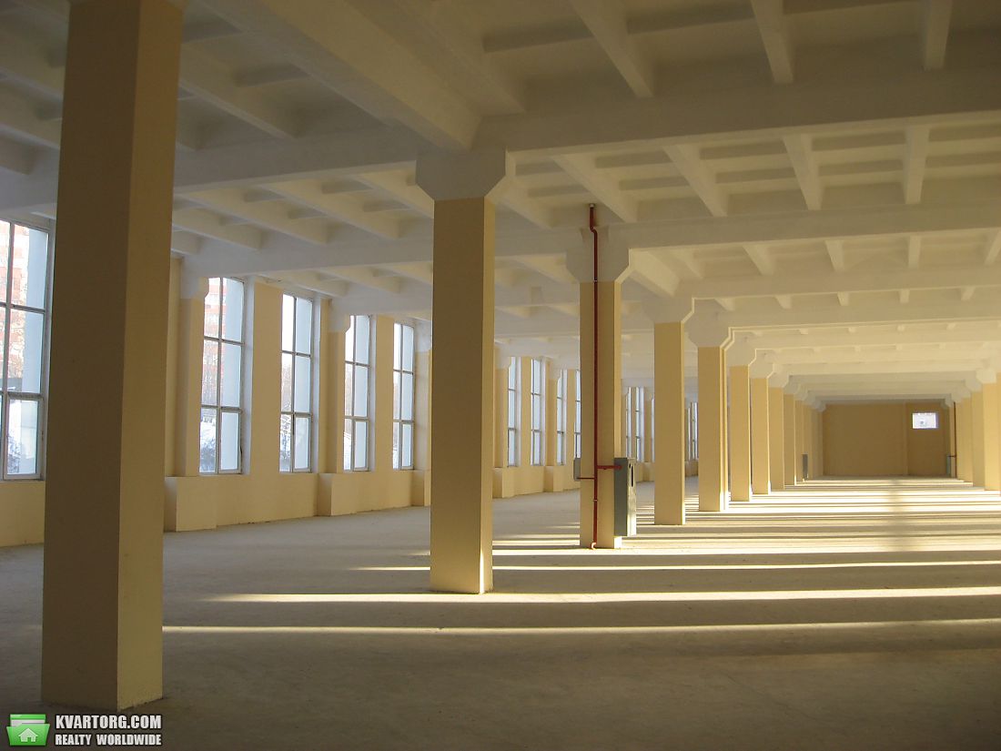 Rent out office. Киев,  Глубочицкая — photo 2
