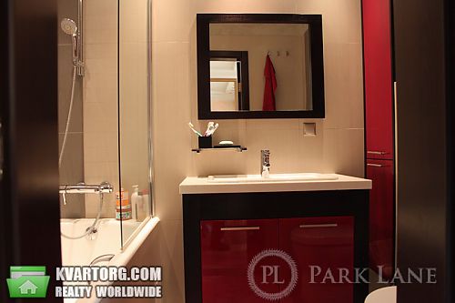 Sell 1-room apartment. Киев, Ахматовой — photo 6