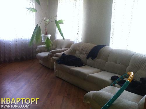 Sell house. Днепропетровск, Братьев Трофимовых — photo 6