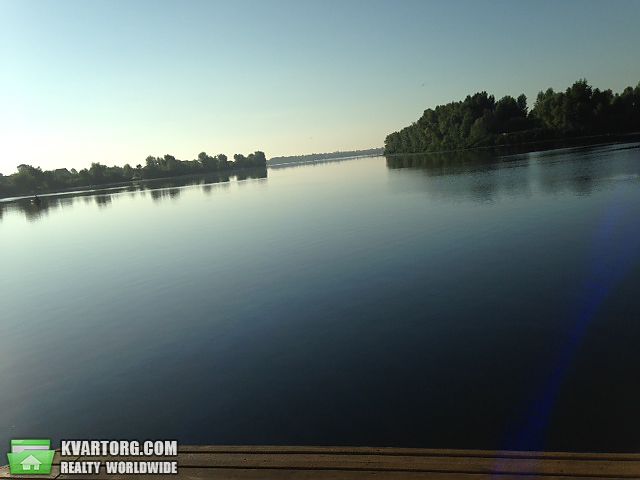 Rent out house. Киев,  Столичное шоссе — photo 3