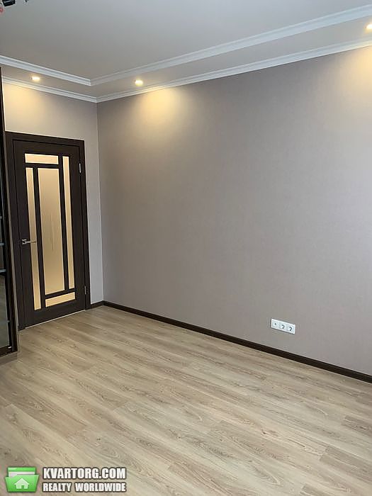Sell 1-room apartment. Киев,  Правды пр — photo 8
