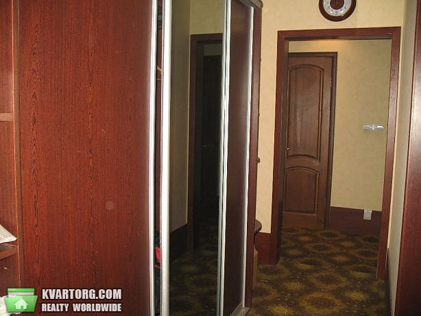Sell 3-room apartment. Харьков, пр Гагарина — photo 3