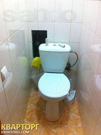 Sell 2-room apartment. Киев,  Малышко — photo 5