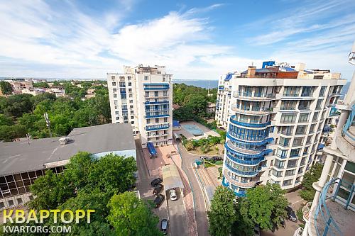 Sell 3-room apartment. Одесса, Мукачевский пер. — photo 5