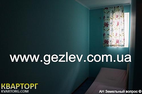 Sell house. АР Крым, ул. Парусная — photo 8