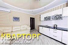 Sell 2-room apartment. Киев, Ахматової — photo 4