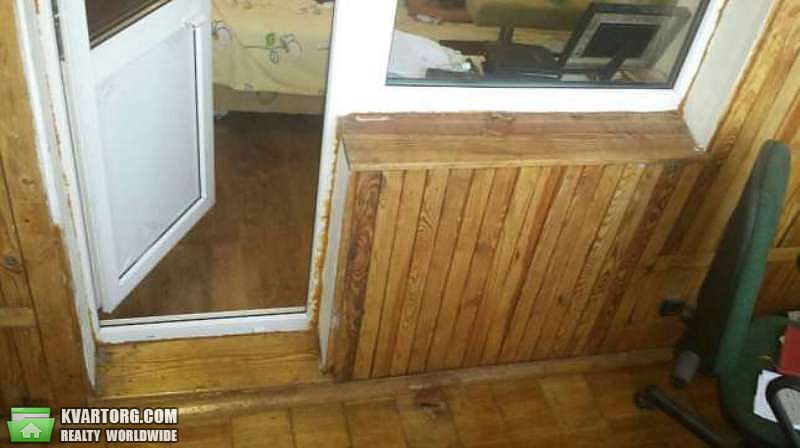 Sell 2-room apartment. Киев,  Бальзака — photo 8