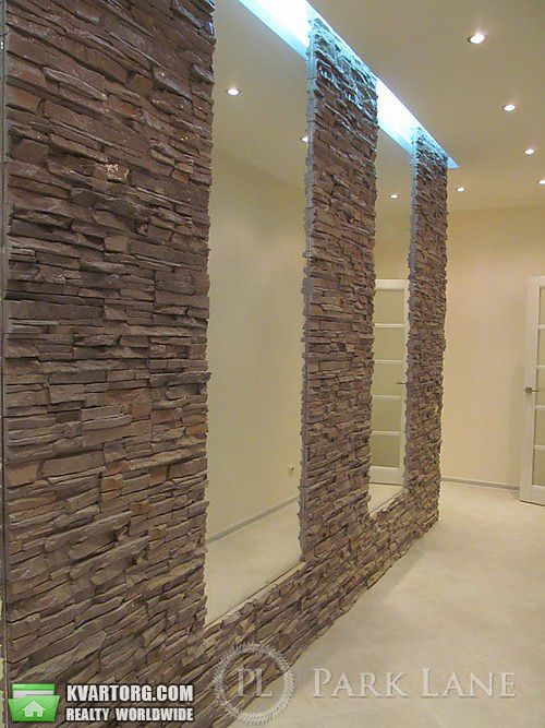 Sell 2-room apartment. Киев, Майорова Михаила — photo 6