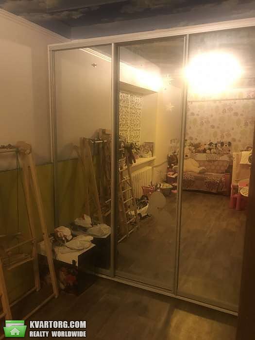 Sell 2-room apartment. Одесса, Одесская — photo 2