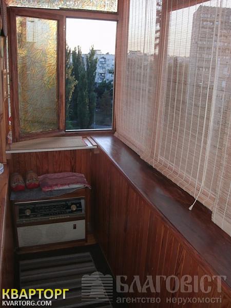 Sell 3-room apartment. Киев,  Энтузиастов — photo 7