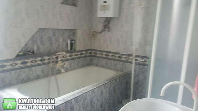 Sell 3-room apartment. Киев,  Победы пр — photo 6