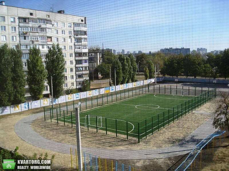Sell 1-room apartment. Харьков, Роганская — photo 3