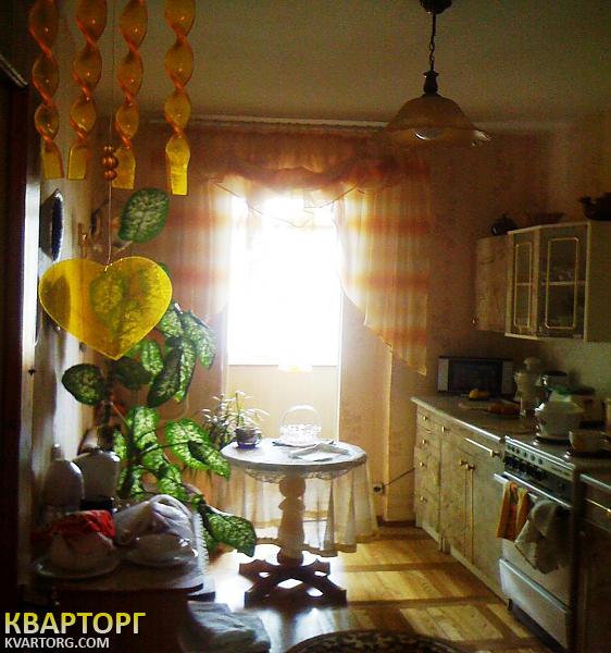 Sell 2-room apartment. Одесса, Бассейный 3-й пер. — photo 6