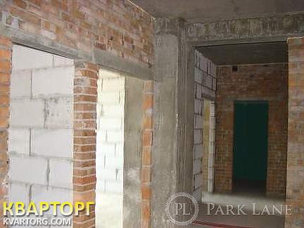 Sell 4-room apartment. Киев, Леси Украинки бул — photo 8