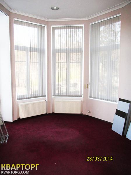 Rent out office. Киев,  Музейный пер — photo 2