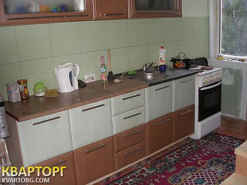 Sell house. Киев,  Ленинградская пл — photo 2