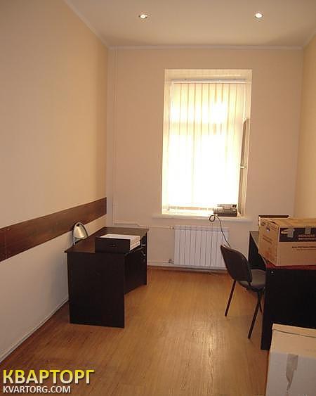 Rent out office. Киев, Гончара — photo 2