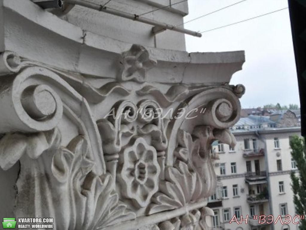 Sell 2-room apartment. Киев, Крещатик — photo 2