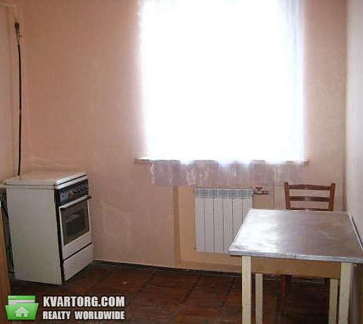Sell 2-room apartment. Киев,  Гарматная — photo 4