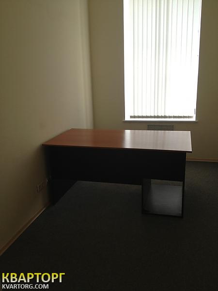Rent out office. Киев, Ярославов Вал — photo 5