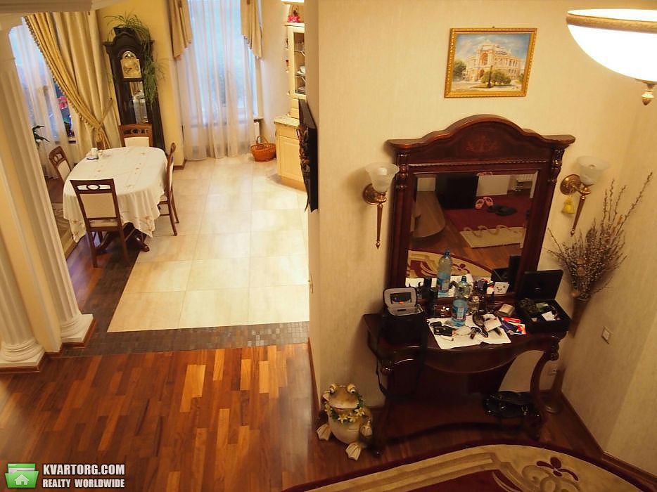 Sell 4-room apartment. Одесса, Шевченко просп — photo 4