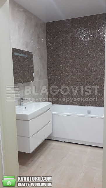 Sell 2-room apartment. Киев,  Героев Севастополя — photo 4