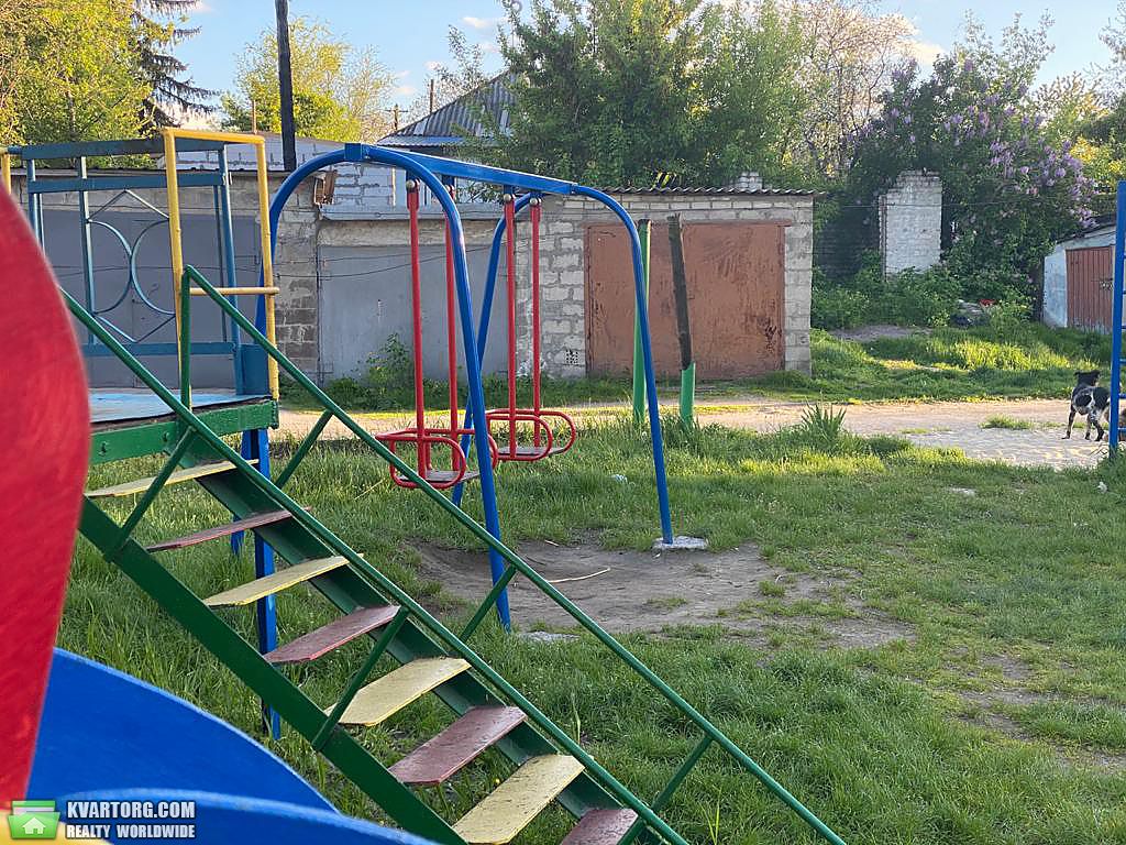 Sell 2-room apartment. Днепропетровск, Каруны — photo 7