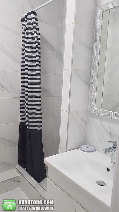 Sell 1-room apartment. Киев, Данченко — photo 9